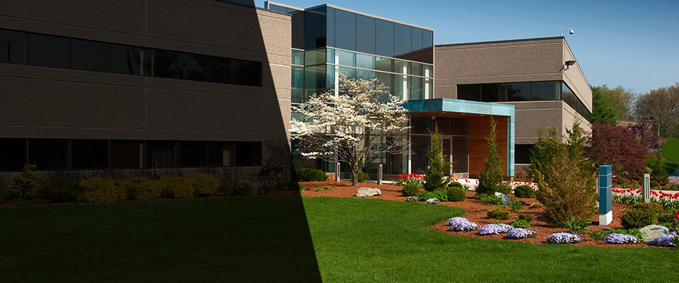 Mcconnelsville Landscapers